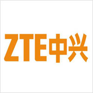 ZTE中兴